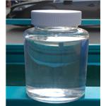 Neopentyl glycol diacrylate