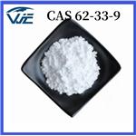 Disodium monocalcium EDTA