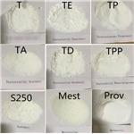 Nandrolone Decanoate （Deca-Durabolin）