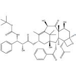 Docetaxel Anhydrous