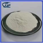 Sodium dithionite