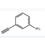 3-Aminophenylacetylene