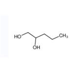 1,2-Pentanediol