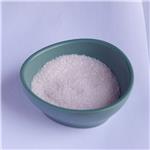 Agmatine sulfate