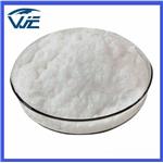 Quinine hydrochloride