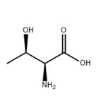 L-Threonine