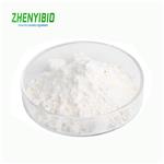 METHYL CYCLODEXTRIN