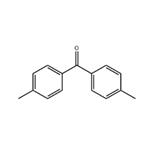 4,4'-Dimethylbenzophenone