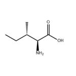 L-Isoleucine