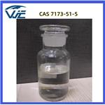 Didecyl Dimethyl Ammonium Chloride