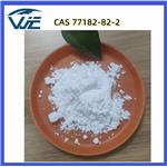 Glufosinate ammonium