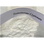 Testosterone Cypionate