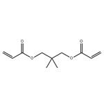 Neopentyl glycol diacrylate