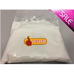 Letrozole