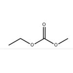 Ethyl methyl carbonate