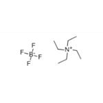 Tetraethylammonium tetrafluoroborate