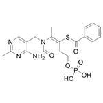 Benfotiamine