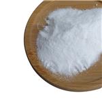 Ampicillin Sodium