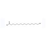 juniperic acid