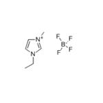 1-Ethyl-3-methylimidazolium tetrafluoroborate