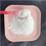 Triphenylphosphine hydrobromide