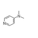 4-Dimethylaminopyridine