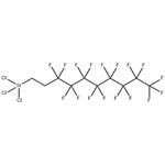 1H,1H,2H,2H-PERFLUORODECYLTRICHLOROSILANE