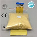 Trenbolone Hexahydrobenzyl Carbonate