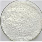 BuforMin Hydrochloride