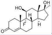 Women Weight Loss Halotestin Boldenone Steroids Fluoxymesterone , Positive IR