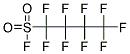 Perfluorobutanesulfonyl fluoride