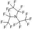 Perfluorotriethylamine