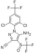 Fipronil