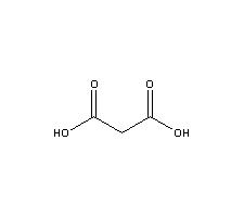 malonic acid