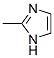 2-Methylimidazole