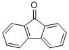 9-Fluorenone