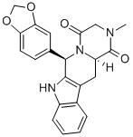 Tadalafil