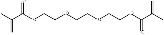 Triethylene glycol dimethacrylate