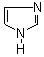 IMIDAZOLE