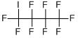 Perfluorobutyl iodide