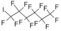 Perfluoro-1-iodohexane