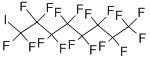 Perfluorooctyl iodide