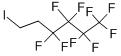 1H,1H,2H,2H-Perfluorohexyl iodide