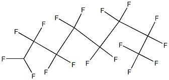 1H-PERFLUOROOCTANE