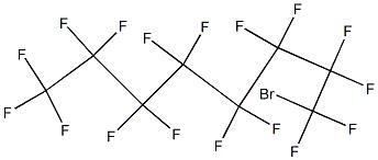 1-BroMoheptadecafluorooctane