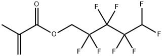 1H,1H,5H-OCTAFLUOROPENTYLMETHACRYLATE