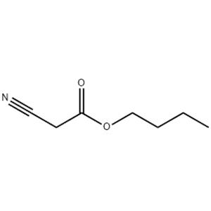 n-Butyl cyanoacetate