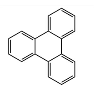 Triphenylene