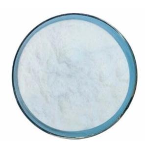 NSI-189