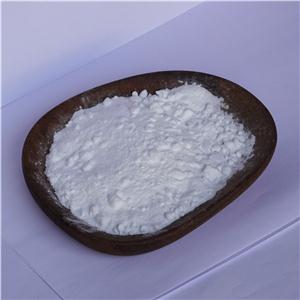 dimethyl hexadecyl ammoium butayl sulfate